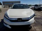 2018 Honda Clarity