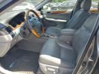 2006 Lexus ES 330