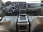 2004 GMC Yukon XL K1500