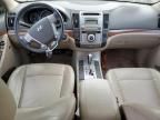 2008 Hyundai Veracruz GLS