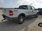 2004 Ford F150