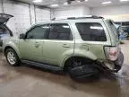 2009 Mercury Mariner Premier