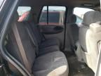 2004 Chevrolet Trailblazer LS