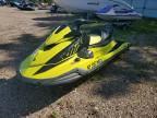 2021 Other Jetski