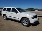 2008 Jeep Grand Cherokee Laredo