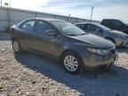 2012 KIA Forte EX