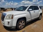 2014 GMC Terrain SLT