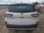 2020 Ford Escape S