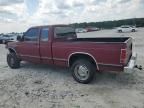 1991 Chevrolet S Truck S10