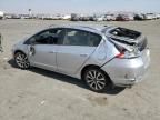 2010 Honda Insight EX