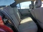 2006 Saturn Ion Level 2