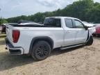 2023 GMC Sierra K1500 Elevation