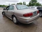 2000 Buick Lesabre Custom