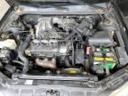 1999 Lexus ES 300