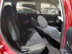 2007 Mitsubishi Outlander XLS