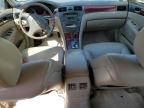 2002 Lexus ES 300