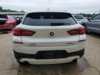 2020 BMW X2 SDRIVE28I