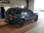 2006 Jeep Grand Cherokee Laredo