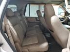 2003 Ford Expedition Eddie Bauer