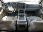 2004 Chevrolet Tahoe C1500