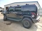 2006 Hummer H2