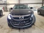 2012 Mazda CX-9