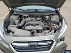 2018 Subaru Outback 2.5I