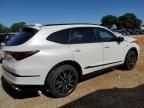 2023 Acura MDX Type S Advance