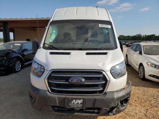 2020 Ford Transit T-350