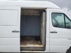 2006 Dodge Sprinter 3500