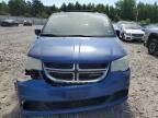 2011 Dodge Grand Caravan Mainstreet