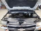 2006 Chevrolet Silverado K2500 Heavy Duty