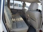 2003 Lexus LX 470