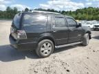 2008 Ford Expedition Limited