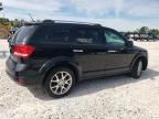 2014 Dodge Journey Limited