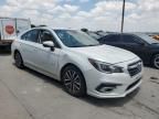 2018 Subaru Legacy 2.5I Premium