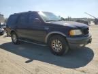 2002 Ford Expedition XLT