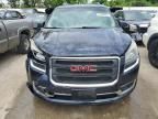 2015 GMC Acadia SLE