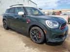 2022 Mini Cooper JCW Countryman ALL4