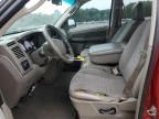 2007 Dodge RAM 1500 ST