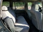 2003 Honda Pilot EX