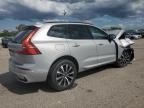 2024 Volvo XC60 Plus