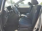 2009 KIA Rondo Base