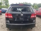 2010 Dodge Journey SXT