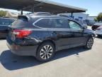 2016 Subaru Outback 3.6R Limited