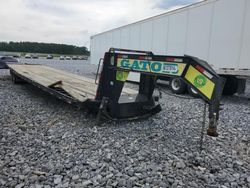 Utility Tsplit salvage cars for sale: 2021 Utility Tsplit