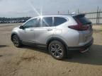 2020 Honda CR-V EXL