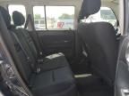 2006 Scion XB