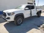 2023 Toyota Tacoma Double Cab