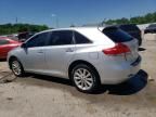 2011 Toyota Venza